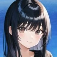 菫さんのアイコン画像