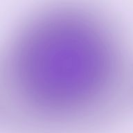 Wakabaさんのアイコン画像