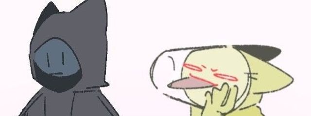 Funiさんの壁紙画像