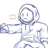 Funiさんのアイコン画像