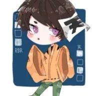 railさんのアイコン画像