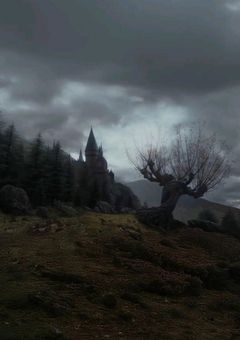 𝐖𝐨𝐮𝐥𝐝 𝐲𝐨𝐮 𝐞𝐯𝐞𝐧 𝐰𝐚𝐧𝐭 𝐦𝐞 , 𝐥𝐨𝐨𝐤𝐢𝐧𝐠 𝐥𝐢𝐤𝐞 𝐚 𝐳𝐨𝐦𝐛𝐢𝐞 ?