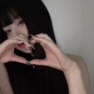 　懸樋さんのアイコン画像