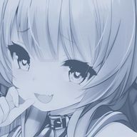 水槽さんのアイコン画像