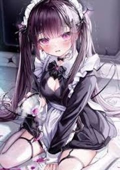 ももかのおなにー♡お写真も