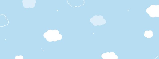 ももか💚PET🍑💕 (←つけてくれた子フォロバします)さんの壁紙画像