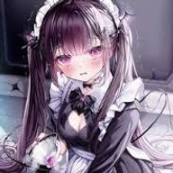 ももか💚PET🍑💕 (←つけてくれた子フォロバします)さんのアイコン画像