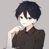 おもち(^∀^)さんのアイコン画像
