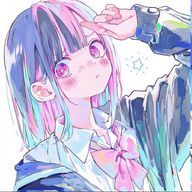はんなさんのアイコン画像