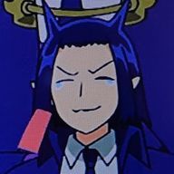 よわい 🔔🔮👻さんのアイコン画像