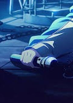 拝啓、私が世界一大嫌いな杏ちゃんへ。【side：小豆沢こはね】