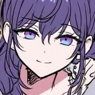 如月結蘭 #無期限活動休止 #低浮上 @ペア画 @ペアへさんのアイコン画像