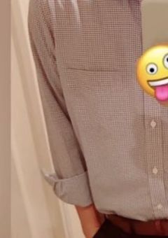 添い寝フレンドが色気マシマシで誘ってきます!!!