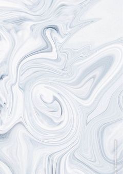 賽の目 🎲 反応集