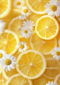 浮気されたあと 男の親友に 猛アタック されてます