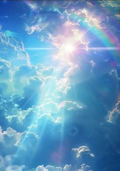 恋すらさせて貰えなかった話。