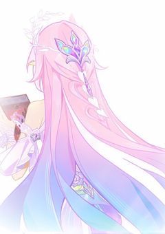 初恋は、帰ってきた。