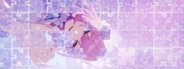 LILIKA@さんの壁紙画像