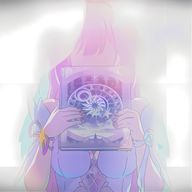 LILIKA@さんのアイコン画像