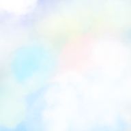 音雨さんのアイコン画像