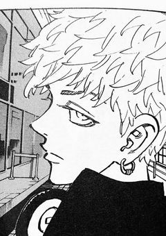 ある日、突然 生きる世界が変わる話