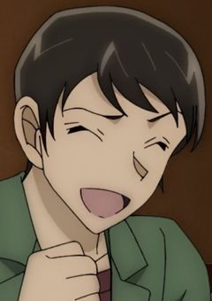  旦那 乗り換えました 。