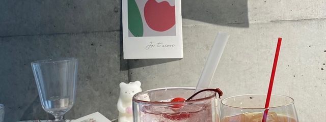 paca🦙 ̖́-さんの壁紙画像