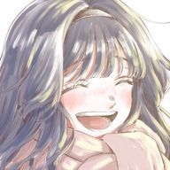 paca🦙 ̖́-さんのアイコン画像