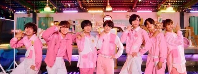 KZYKNT(*＾▽＾*)さんの壁紙画像