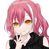 ねあさんのアイコン画像