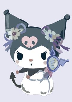 B ms雑談部屋！！