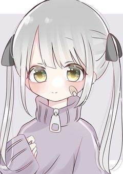 B ms先生の授業だよ！