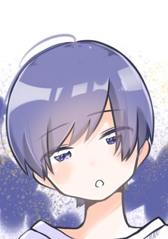 僕は記憶を失ったみたいだ……