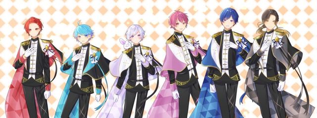 Ｂms★風花とペア画中！★ふうふぁみさんの壁紙画像