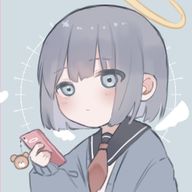 Ｂms★風花とペア画中！★ふうふぁみさんのアイコン画像