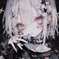 ***さんのアイコン画像