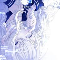 ***さんのアイコン画像