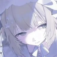 *ひのさんのアイコン画像
