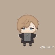 Culumiさんのアイコン画像
