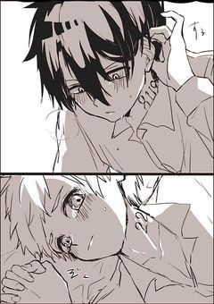 ノマレイ 短編集