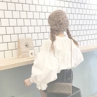 るぅるさんのアイコン画像