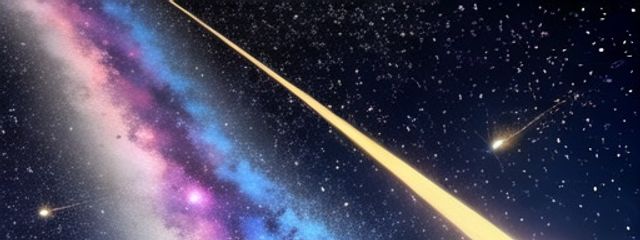 こん さんの壁紙画像