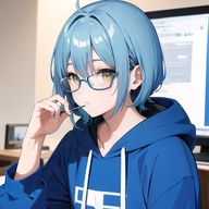 こん　さんのアイコン画像