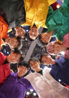 ã¹ãçâ¢é·ç·šé