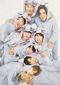 スノ短編集 [体調不良]