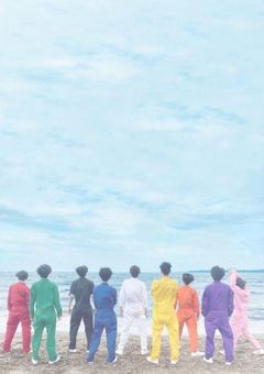 陰キャな僕と陽キャな彼ら