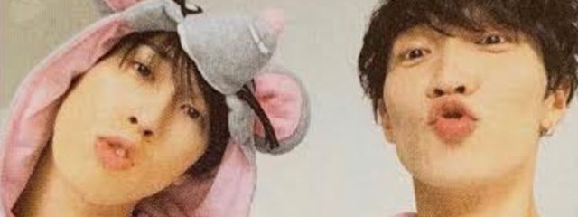 だてちゃま@不定期更新さんの壁紙画像