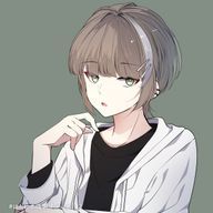 ninaaaさんのアイコン画像