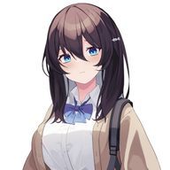 綺羅さんのアイコン画像