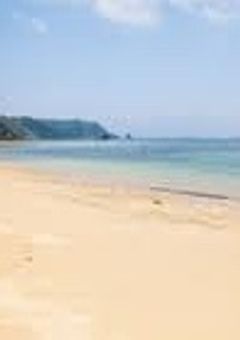 今日好きになりました〜AMPTAK編〜